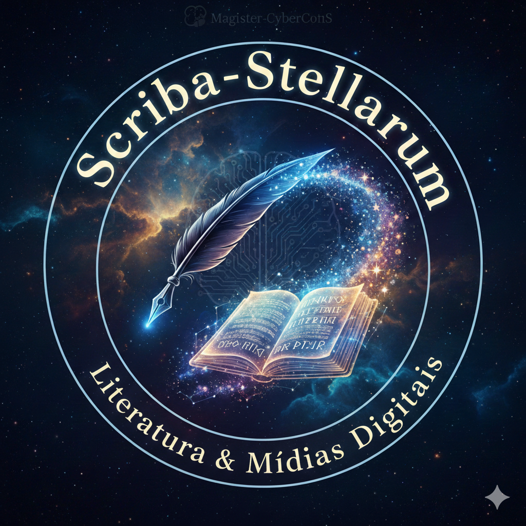 Scriba Stellarum