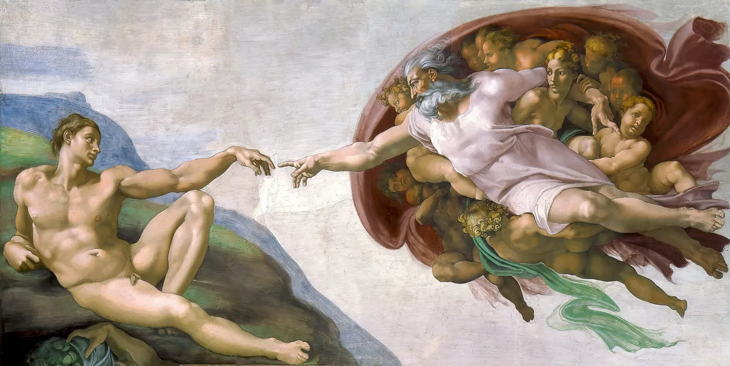 Ecossistema Scriba Stellarum